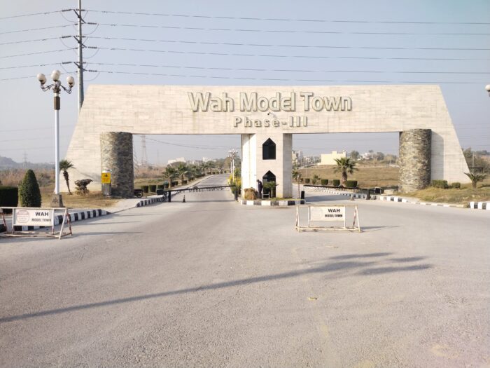 filter: 0; fileterIntensity: 0.0; filterMask: 0; module: a; 
hw-remosaic: 0; 
touch: (-1.0, -1.0); 
modeInfo: ; 
sceneMode: Auto; 
cct_value: 0; 
AI_Scene: (6, -1); 
aec_lux: 73.80006; 
hist255: 0.0; 
hist252~255: 0.0; 
hist0~15: 0.0;