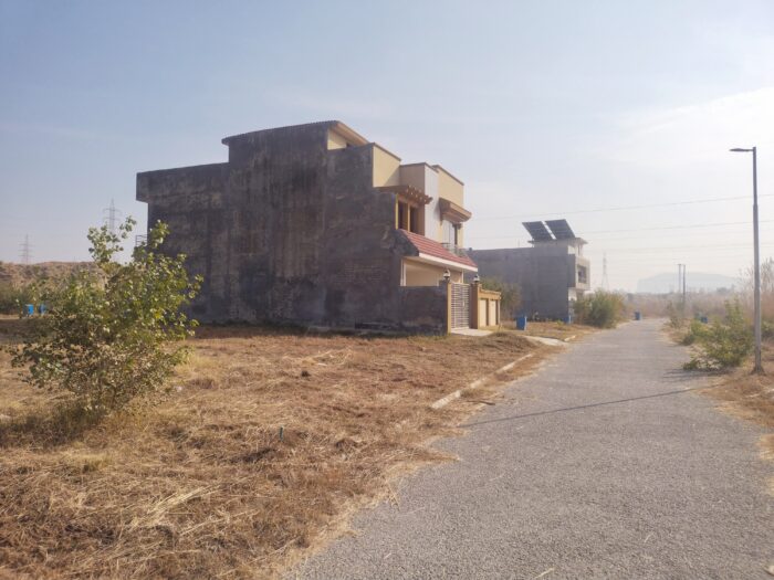 filter: 0; fileterIntensity: 0.0; filterMask: 0; module: a; 
hw-remosaic: 0; 
touch: (-1.0, -1.0); 
modeInfo: ; 
sceneMode: Night; 
cct_value: 0; 
AI_Scene: (6, -1); 
aec_lux: 52.207207; 
hist255: 0.0; 
hist252~255: 0.0; 
hist0~15: 0.0;