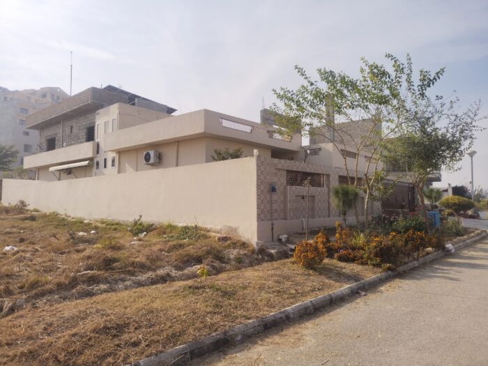 filter: 0; fileterIntensity: 0.0; filterMask: 0; module: a; 
hw-remosaic: 0; 
touch: (-1.0, -1.0); 
modeInfo: ; 
sceneMode: Night; 
cct_value: 0; 
AI_Scene: (6, -1); 
aec_lux: 57.647057; 
hist255: 0.0; 
hist252~255: 0.0; 
hist0~15: 0.0;