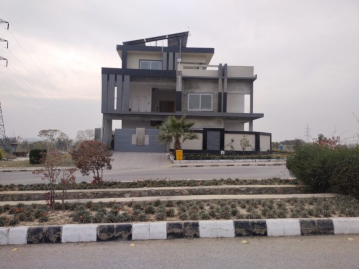 filter: 0; fileterIntensity: 0.0; filterMask: 0; module: a; 
hw-remosaic: 0; 
touch: (-1.0, -1.0); 
modeInfo: ; 
sceneMode: Auto; 
cct_value: 0; 
AI_Scene: (-1, -1); 
aec_lux: 92.146126; 
hist255: 0.0; 
hist252~255: 0.0; 
hist0~15: 0.0;