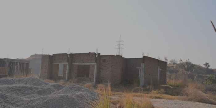 Untitled design (41)