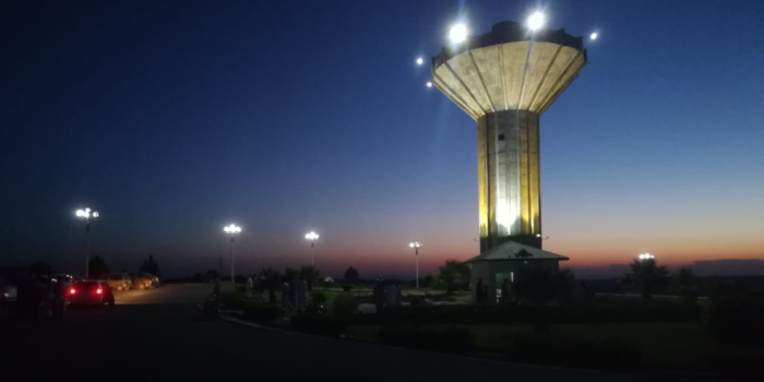 Untitled design (43)