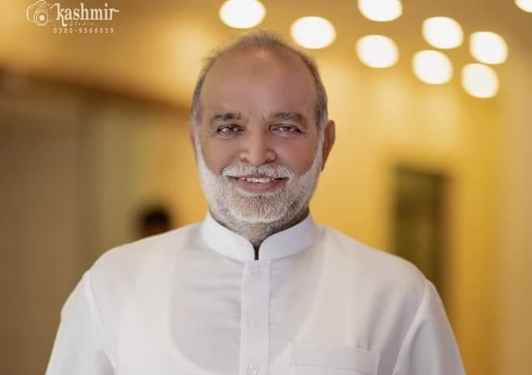 Untitled design (89)