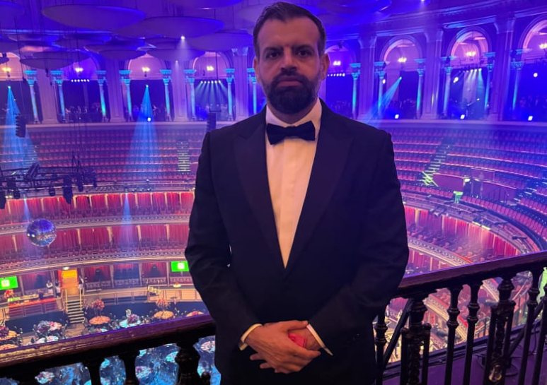 Untitled design (90)