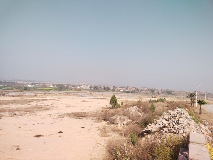 0489e0b2-cc5e-400a-b788-5467e4e1c6b4