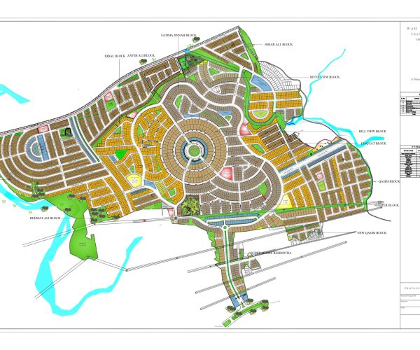 11june 2025_page-0001