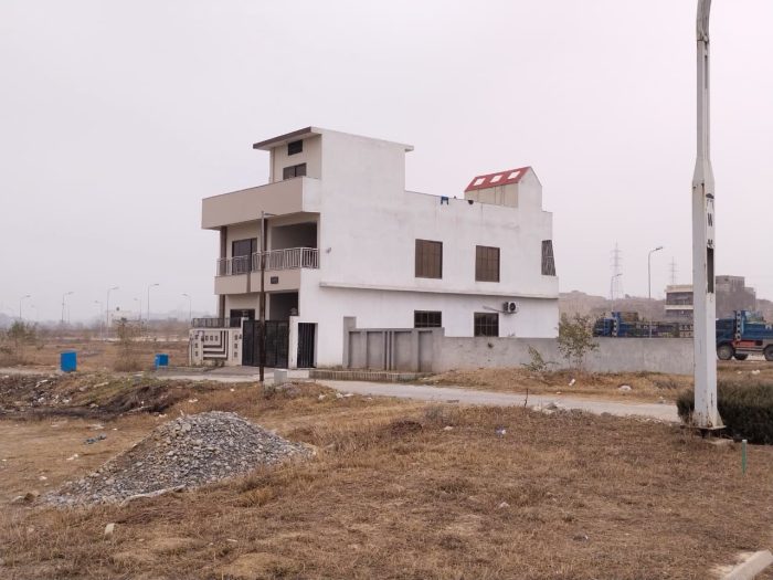 7c393b6b-3749-47d3-8005-73aefbfda85c