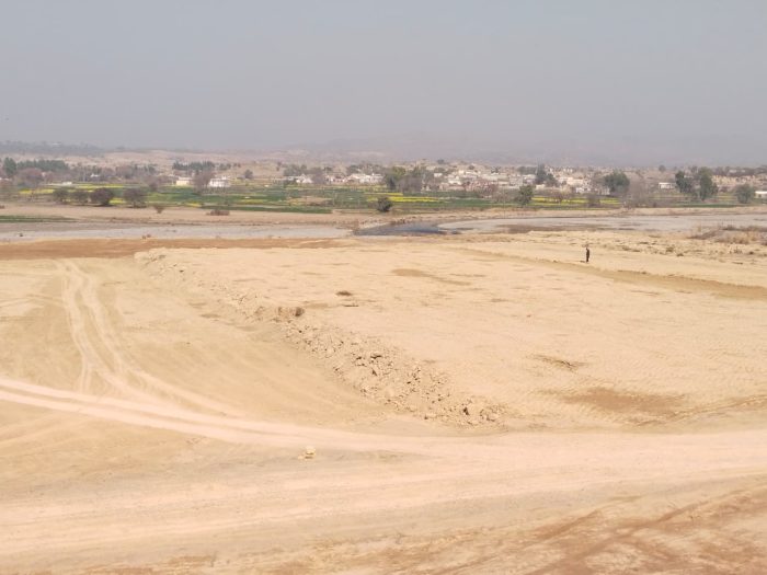 9f26d752-0715-412d-8dad-806e614f6bf5