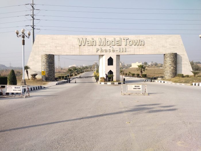 filter: 0; fileterIntensity: 0.0; filterMask: 0; module: a; 
hw-remosaic: 0; 
touch: (-1.0, -1.0); 
modeInfo: ; 
sceneMode: Auto; 
cct_value: 0; 
AI_Scene: (6, -1); 
aec_lux: 73.80006; 
hist255: 0.0; 
hist252~255: 0.0; 
hist0~15: 0.0;