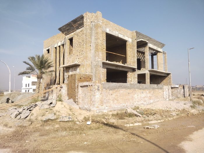 filter: 0; fileterIntensity: 0.0; filterMask: 0; module: a; 
hw-remosaic: 0; 
touch: (-1.0, -1.0); 
modeInfo: ; 
sceneMode: Auto; 
cct_value: 0; 
AI_Scene: (-1, -1); 
aec_lux: 61.31739; 
hist255: 0.0; 
hist252~255: 0.0; 
hist0~15: 0.0;