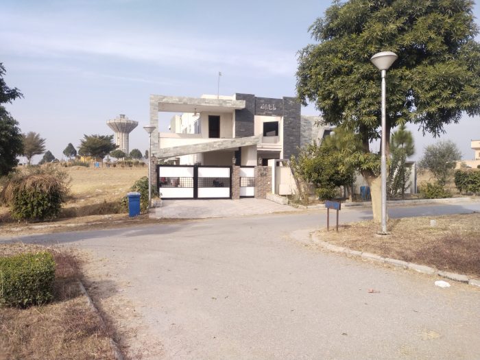 filter: 0; fileterIntensity: 0.0; filterMask: 0; module: a; 
hw-remosaic: 0; 
touch: (-1.0, -1.0); 
modeInfo: ; 
sceneMode: SFHDR; 
cct_value: 0; 
AI_Scene: (-1, -1); 
aec_lux: 79.55475; 
hist255: 0.0; 
hist252~255: 0.0; 
hist0~15: 0.0;