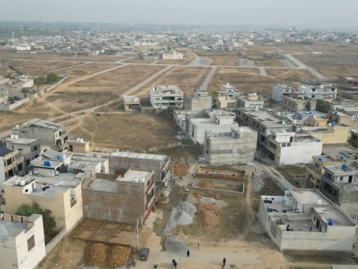 Screenshot 2026-02-07 205954