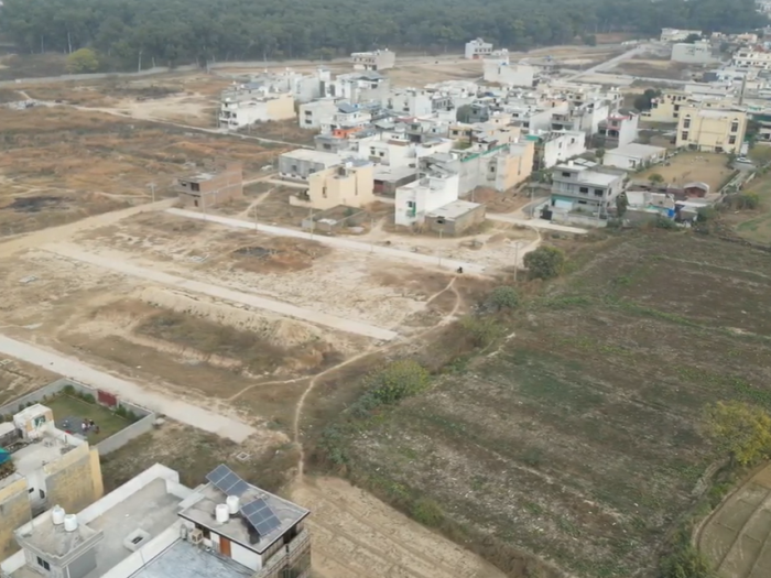 Screenshot 2026-02-07 210529