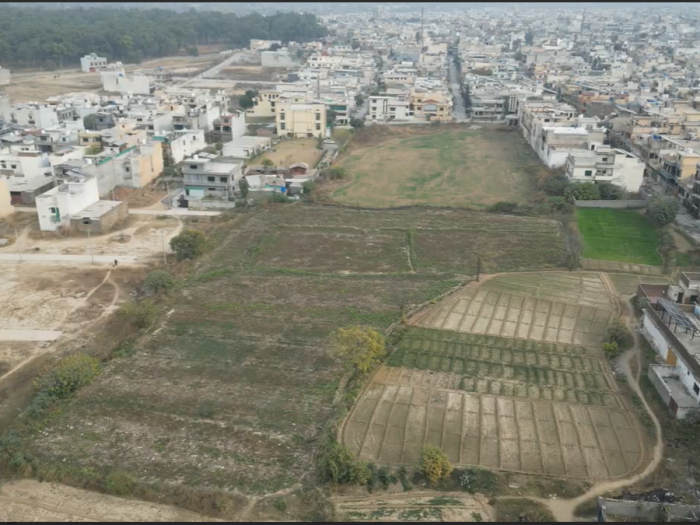 Screenshot 2026-02-07 210552