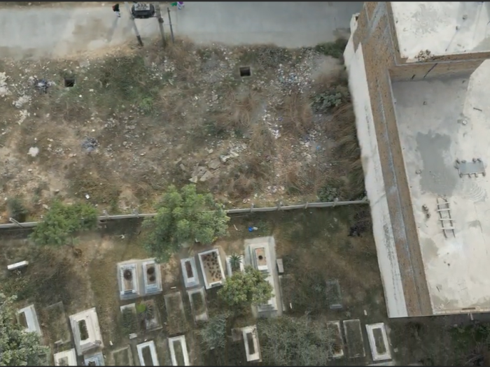 Screenshot 2026-02-09 184123