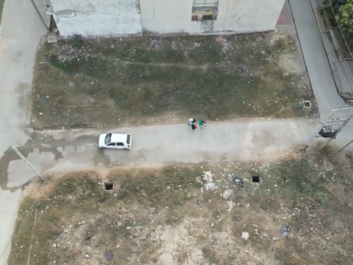 Screenshot 2026-02-09 184223