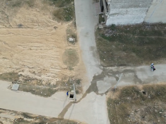 Screenshot 2026-02-09 184246