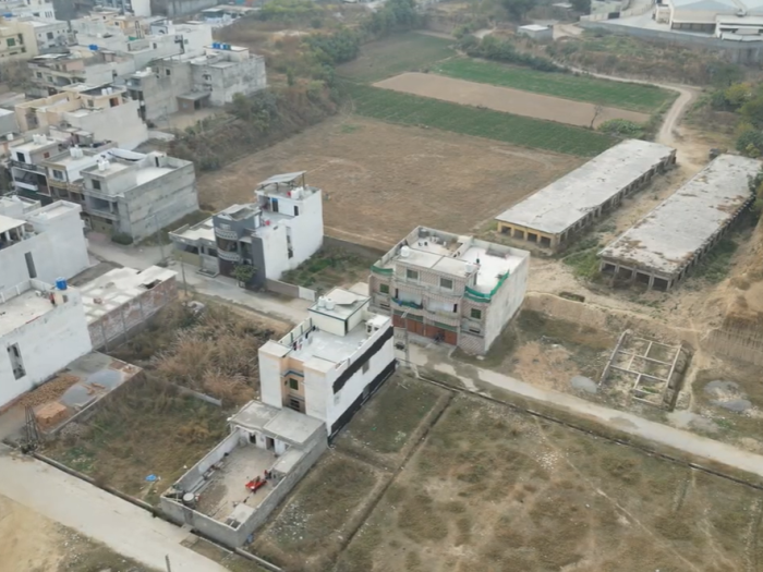 Screenshot 2026-02-09 184834