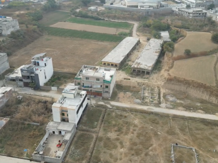 Screenshot 2026-02-09 184858