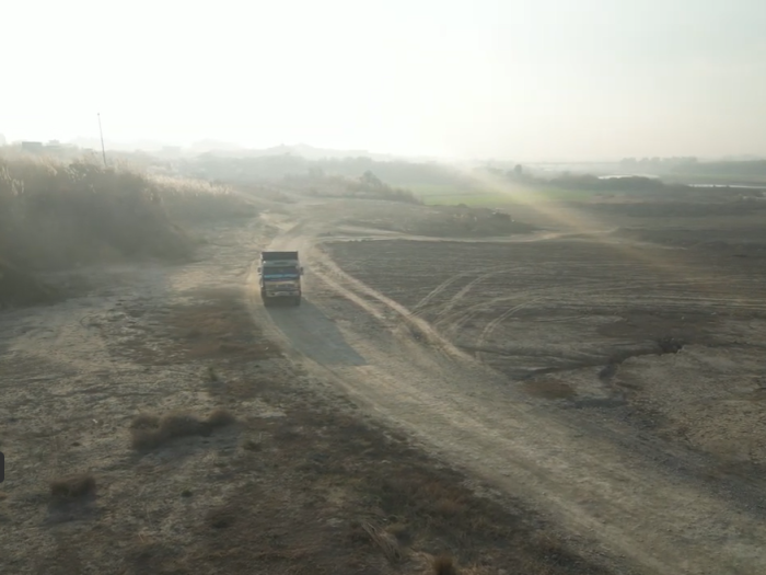 Screenshot 2026-02-13 202602