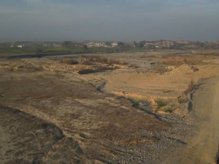 Screenshot 2026-02-13 202619