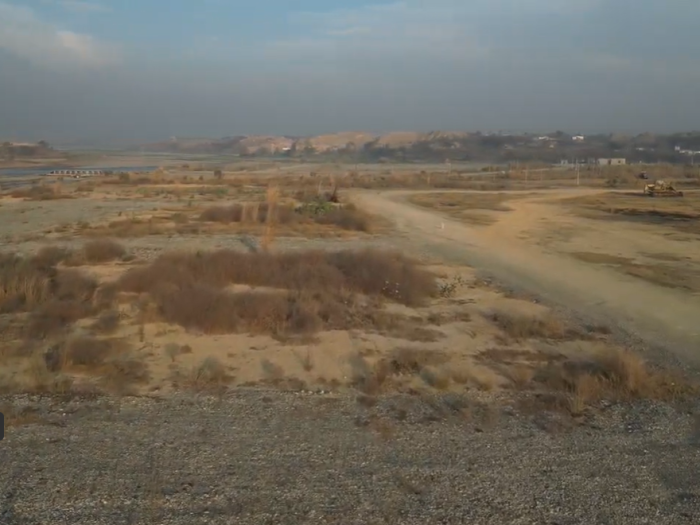 Screenshot 2026-02-13 202633