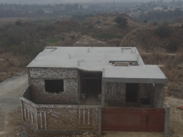 Untitled design - 2026-02-04T143418.555