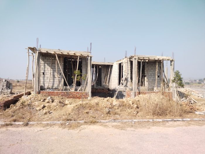 WhatsApp Image 2026-02-03 at 11.17.32 AM