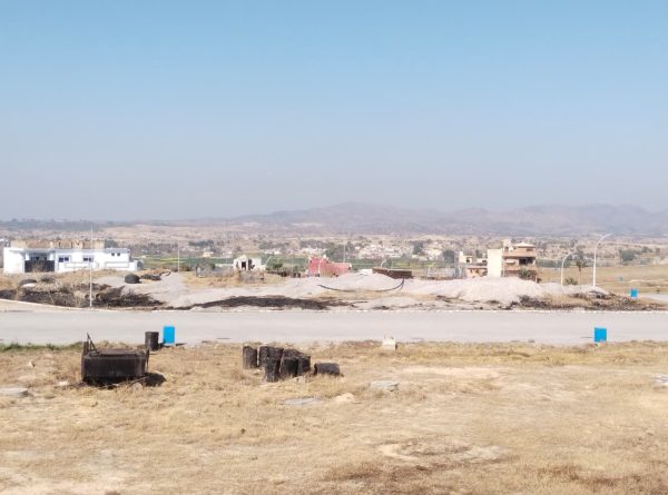 WhatsApp Image 2026-02-07 at 1.41.23 PM