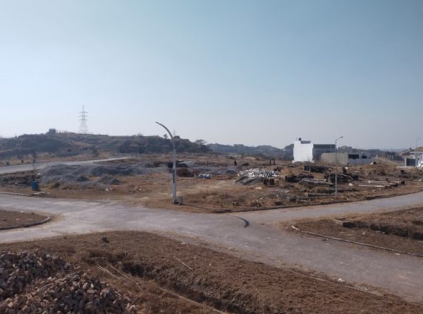 WhatsApp Image 2026-02-07 at 1.41.25 PM