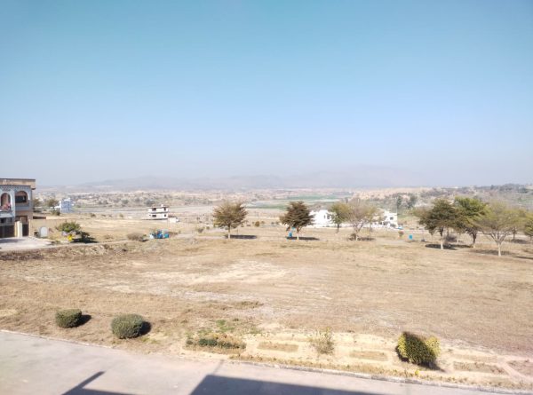 WhatsApp Image 2026-02-07 at 2.18.19 PM