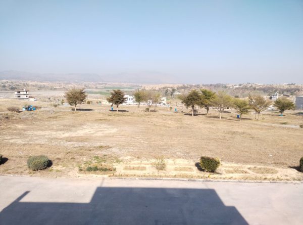 WhatsApp Image 2026-02-07 at 2.18.22 PM (1)