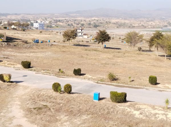 WhatsApp Image 2026-02-07 at 2.21.01 PM