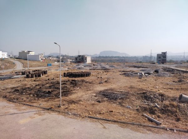 WhatsApp Image 2026-02-13 at 2.15.35 PM