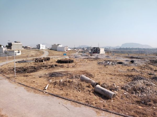 WhatsApp Image 2026-02-13 at 2.15.36 PM