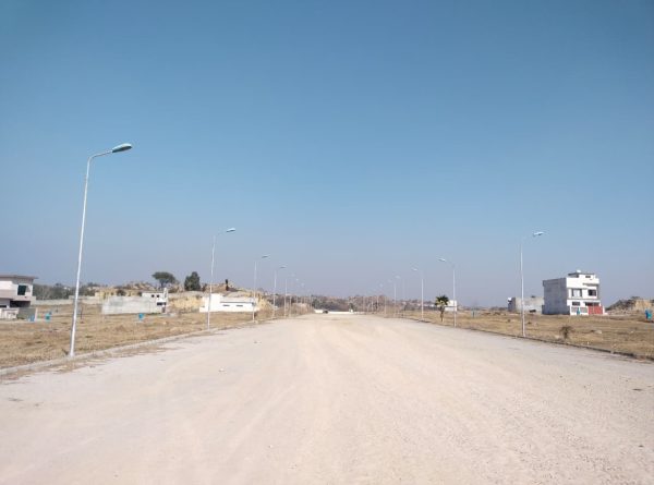 WhatsApp Image 2026-02-13 at 2.28.37 PM