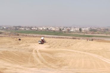 a9f1c6d3-0095-4b63-abc5-b7da454c09a8