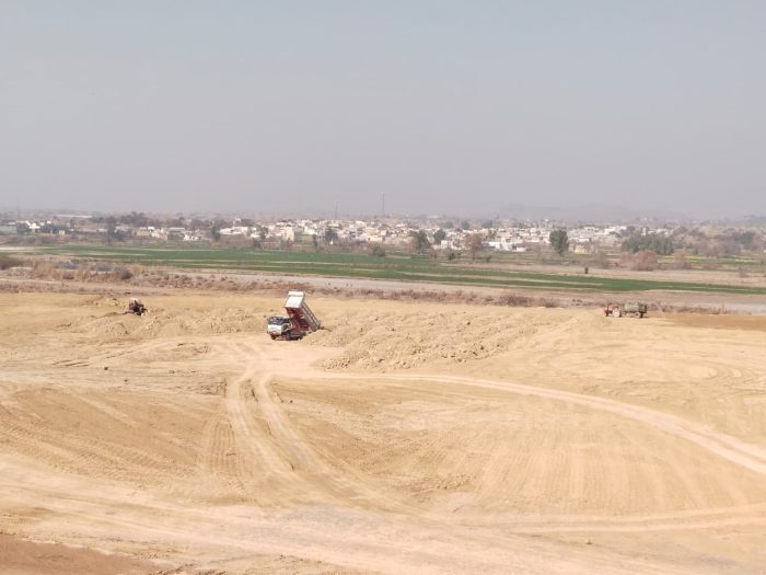 a9f1c6d3-0095-4b63-abc5-b7da454c09a8